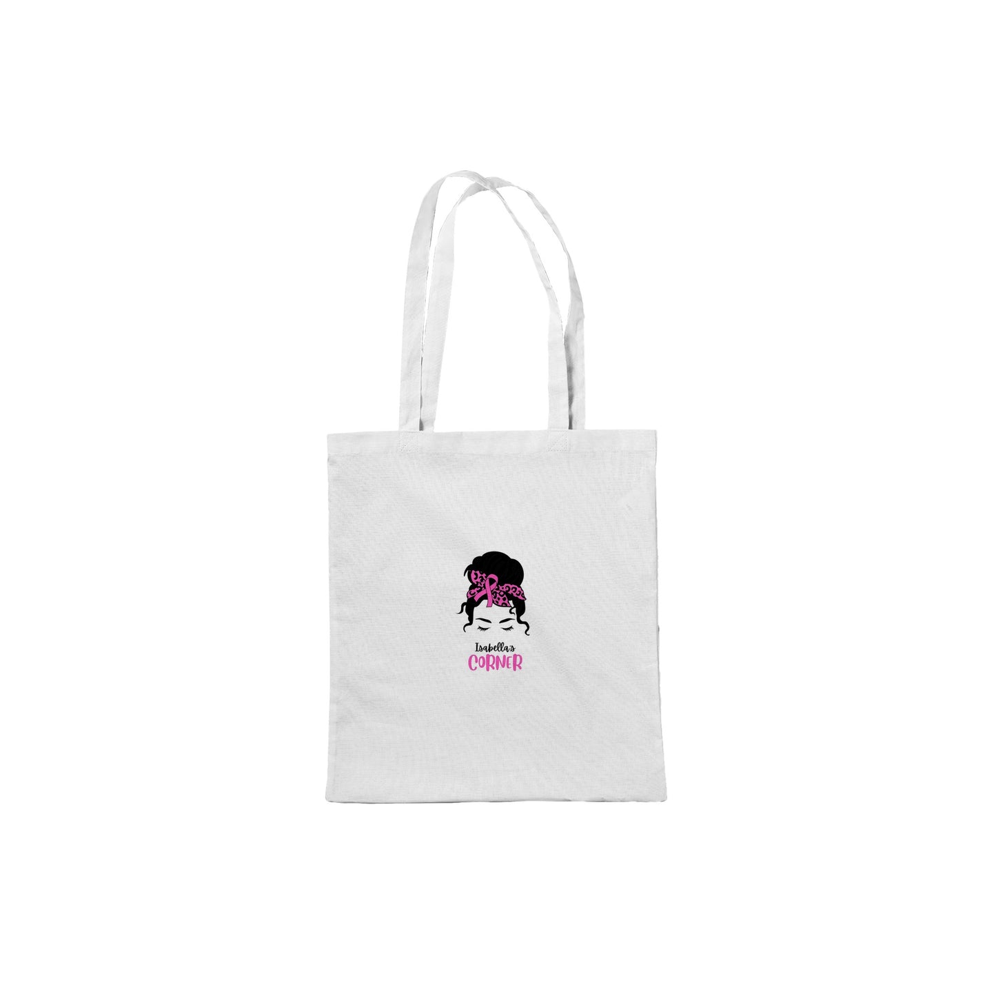 Tote Bag - Unique Collection