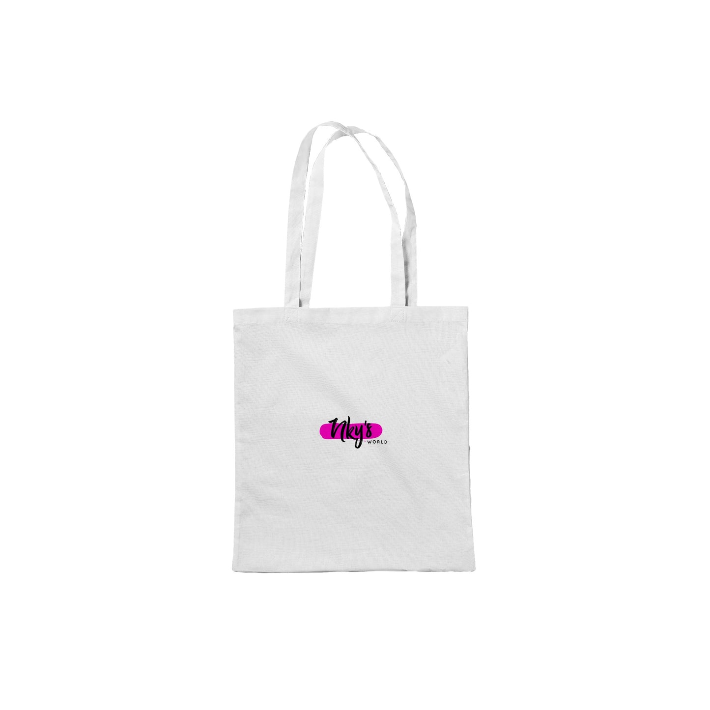 Tote Bag - Harmony Collection